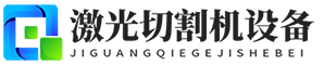 尊龙在线娱乐网
