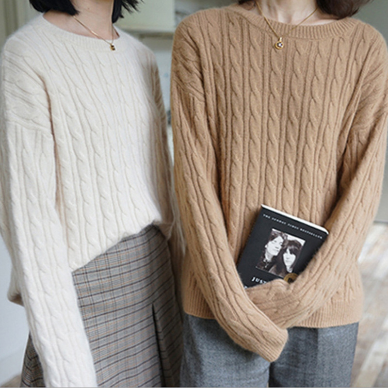 生产制造产业日报(0819) ： 英伟达H20涨价18%