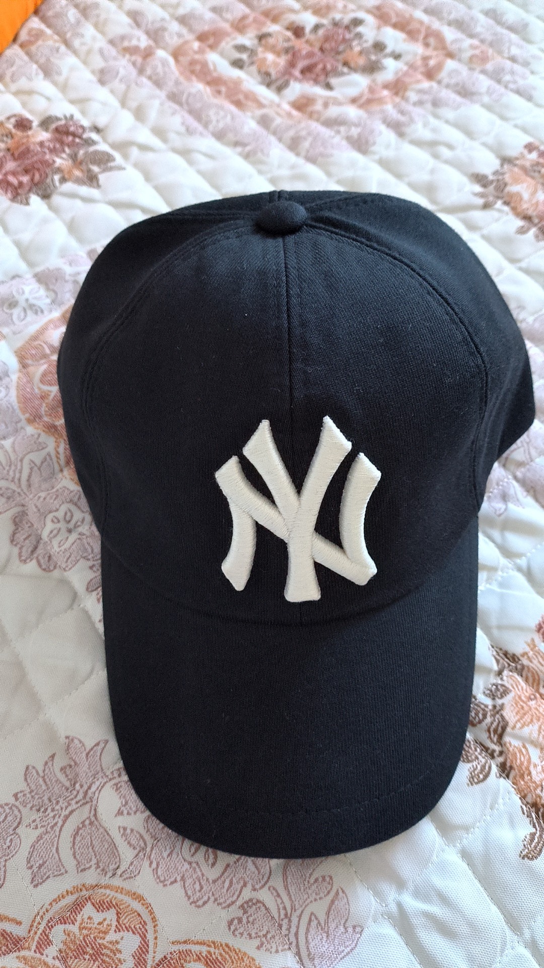 莆超首个帽子戏法！A组名次确定