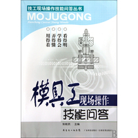 奥飞娱乐获20家机构调研：公司主要从IP数字资产赋能、智能产品开发、内容创作降本增效三个核心方向推进AI技术落地（附调研问答）