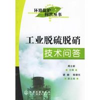 双奖加冕！大华股份斩获两项教育部科学研究优秀成果一等奖