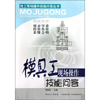 邦彦技术获55家机构调研：深圳某影视行业客户试用公司云PC产