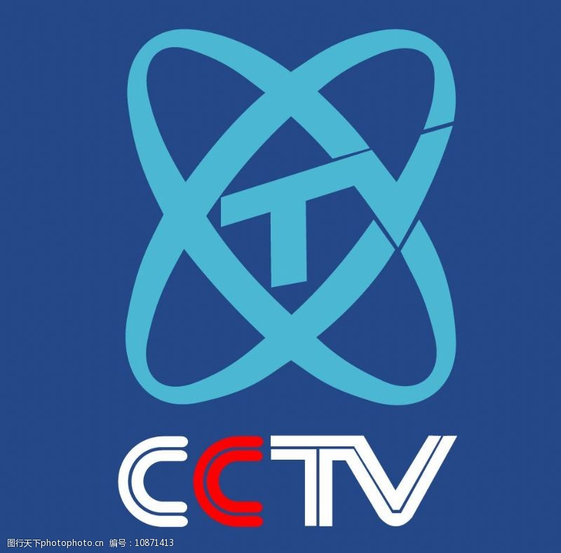 新闻中心 - 东南网